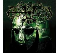 Enslaved - Vikingligr Veldi [VINYL]