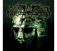 Enslaved - Vikingligr Veldi [VINYL]