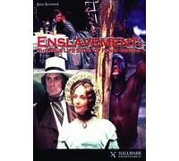 Enslavement - The True Story Of Fanny Kemble [DVD] [2007]