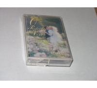 Enslin, Nancy - O Perfect Love & Other Wedding [CASSETTE]