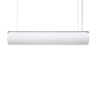 Enso Pendant 150 Black Oak