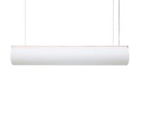 Enso Pendant 150 Natural Oak