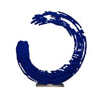 Enso table lamp Catellani & Smith