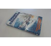 Ensor's Endeavour: A Biography of Wing Commander Mick Ensor, DSO and Bar, DFC and Bar, AFC RNZAF and RAF