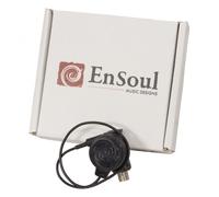 EnSoul 250Hz High Pass Filter Pan Pickup 20 Lead