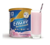 Ensure NutriVigor Shake Strawberry Flavour 400g
