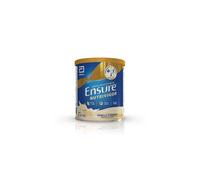 Ensure NutriVigor Nutritional Shake - Vanilla 400g | Protein, HMB & 27 Vitamins for Energy & Muscle Support