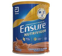 Ensure NutriVigor Shake Chocolate Flavour 850g 850 g