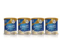 Ensure NutriVigor Shake Vanilla Flavour 400g