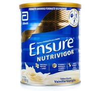 Ensure Nutrivigor Vanilla 850 gr