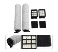 Ensure Optimal Cleaning Results With Accessories Compatible For Bissell CrossWave HF3 Cordless WetDry Vacuum Cleaner 3649A