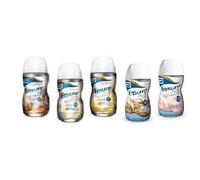 Ensure Plus Coffee (Bottle) 200 Milliliter 12 Pack