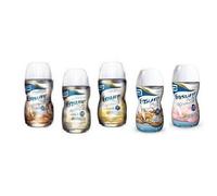 Ensure Plus Advance Variety Pack (10 x 220ml)