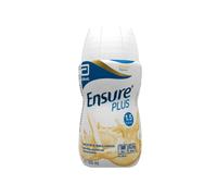 Ensure Plus Banana 200ml