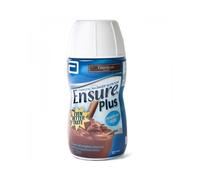 Ensure Plus Milkshake Chocolate 200ml