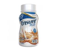 Ensure Plus Chocolate 200ml - Pack of 15