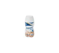Ensure Plus Chocolate 200ml x 24