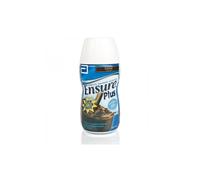 Ensure Plus Coffee 200ml