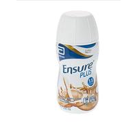ENSURE Plus Advance Chocolate, 220 ml