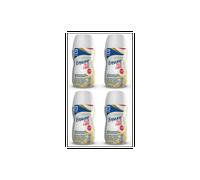 Ensure Plus Fibre Banana 200ml 200 ml