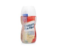 Ensure Plus Fibre Banana ( 200ml)