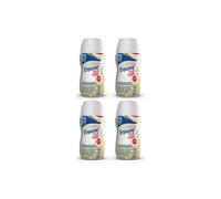 Ensure Plus Fibre Banana 200ml