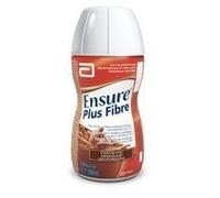 Ensure Plus Fibre Chocolate (200ml)