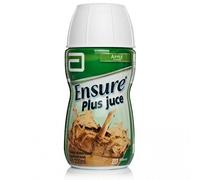 Ensure Plus Juce Apple 220ml