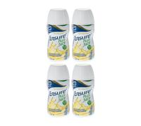Ensure Plus Juce Apple 220ml