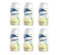 Ensure Plus Juce Apple x 6