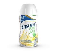 Ensure Plus Juce Apple x 6