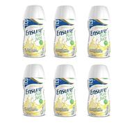 Ensure Plus Juce Apple x 6