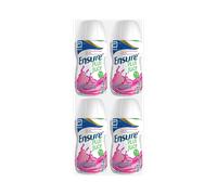 Ensure Plus Juce Fruit Punch 220ml