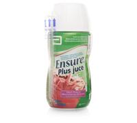 Ensure Plus Juce Fruit Punch 220ml 220 ml