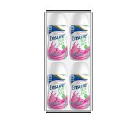 Ensure Plus Juce Fruit Punch 220ml 220 ml