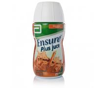 Ensure Plus Juce Orange 220ml 220 ml