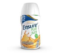 Ensure Plus Juce Orange x 12