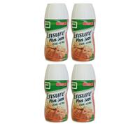 Ensure Plus Juce Peach 220ml 220 ml