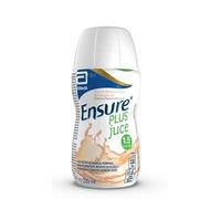 Ensure Plus Juce Peach 220ml