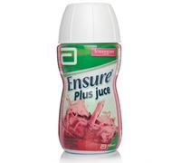 Ensure Plus Juce Strawberry 220ml 220 ml