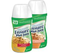 Ensure Plus Juice 30x220 ml Peach