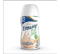 ENSURE Plus Juice Peach, 1320 ml