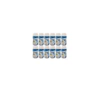 Ensure plus milk shake Vanilla Flavour. pack of 12