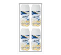 Ensure Plus Milkshake Banana 200ml 200 ml