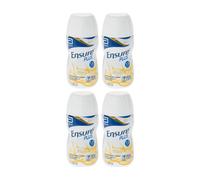 Ensure Plus Milkshake Banana 200ml