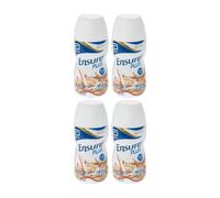 Ensure Plus Milkshake Chocolate 200ml 200 ml
