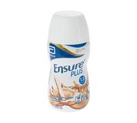 Ensure Plus Milkshake Chocolate 200ml 200 ml