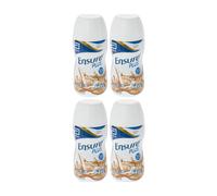 Ensure Plus Milkshake Coffee 200ml 200 ml