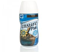 Ensure Plus Coffee 200ml