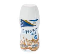 Ensure Plus Milkshake Coffee 200ml x30